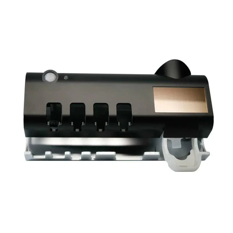 PureBrush UV Sterilizer