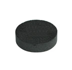 3‑in‑1 Dog Water Bottle | Leak‑Proof Pet Travel Cup with Food & Waste Bag Storage