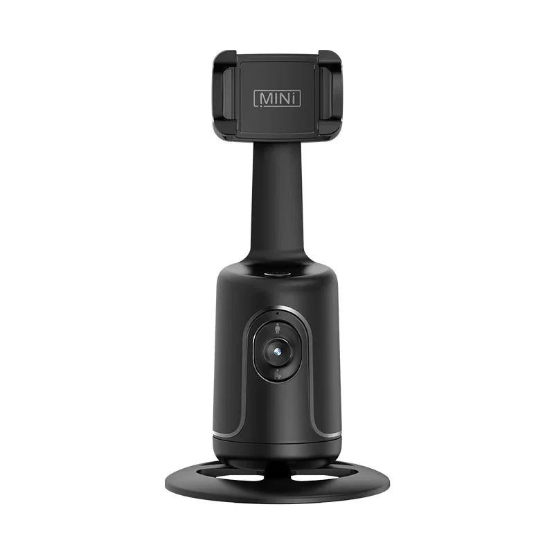 Track360 Smart Gimbal