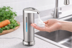 CleanSense Auto Soap
