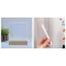 GlowScribe Message Board