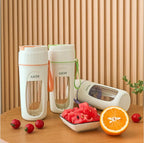 BlendGo Portable Juicer